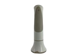 envasadora al vacio alfa pencil 7975