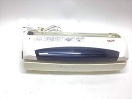 envasadora al vacio bifinett kh1605