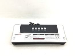 envasadora al vacio bonsenkitchen vs2100