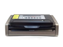 envasadora al vacio bonsenkitchen vs4100