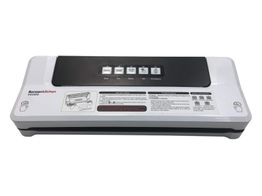 envasadora al vacio bosenkitchen vss2000