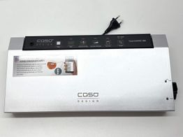 envasadora al vacio caso gourmevac 280