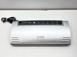 envasadora al vacio caso vc300