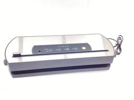 envasadora al vacio chef plus envasador  al vacio