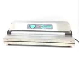 envasadora al vacio egarvac egar-020