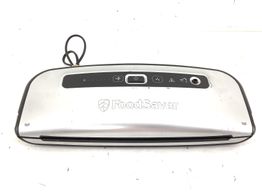 envasadora al vacio foodsaver ffs003x