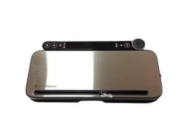 envasadora al vacio foodsaver premier multi use