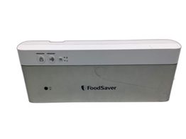 envasadora al vacio foodsaver vs0100x