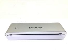 envasadora al vacio foodsaver vs0100x