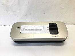 envasadora al vacio foodsaver vs1190x