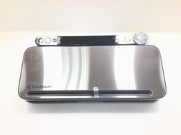 envasadora al vacio foodsaver vs3190x