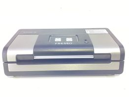 envasadora al vacio fresko auto max v8