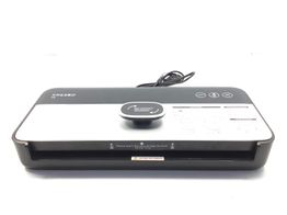 envasadora al vacio fresko v5