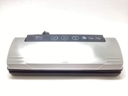 envasadora al vacio lacor 69050