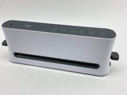 envasadora al vacio lacor 69355