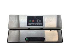 envasadora al vacio metro professional gvs1140