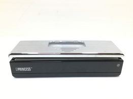 envasadora al vacio princess 2965