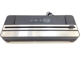 envasadora al vacio qilive sn