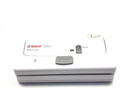 envasadora al vacio saeco magic vac mini