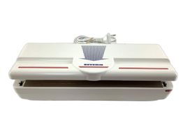 envasadora al vacio severin fs3601