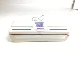 envasadora al vacio severin fs3601