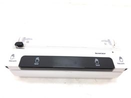 envasadora al vacio silvercrest sfs 150 b3