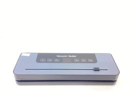 envasadora al vacio sin marca vacuum sealer