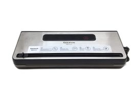 envasadora al vacio taurus vac6000