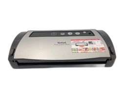 envasadora al vacio tefal vacupack plus