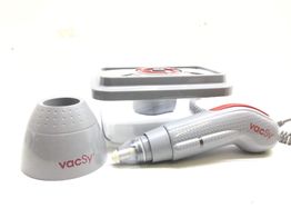 envasadora al vacio vacsy nop tiene