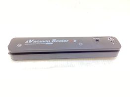 envasadora al vacio vacuum sealer z