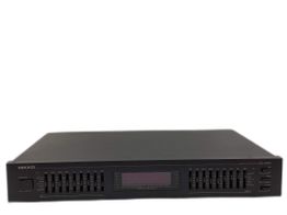 ecualizador nikko eq-540
