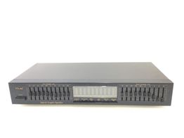 ecualizador teac eqa-22