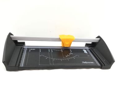 equipamento design gr&aacute;fico outro gamma a3