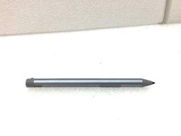 equipamiento dise&ntilde;o grafico lenovo active pen 3,active pen 3