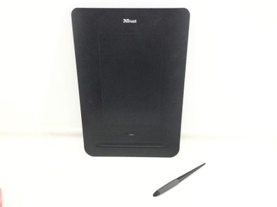 equipamento design gr&aacute;fico outro ebrush