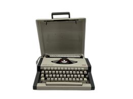 equipamiento oficinas aeg olympia traveller de luxe