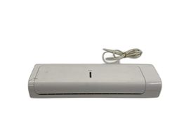 equipamento escrit&oacute;rio quigg ol 260