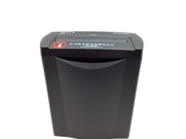 equipamiento oficinas rexel alpha