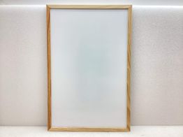 equipamiento oficinas sem marca quadro