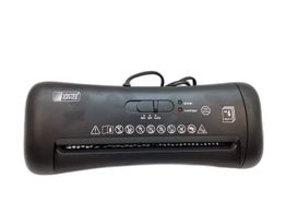 equipamiento oficinas united office uav 190 b2