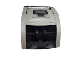 equipamiento tiendas multifunction fasle bill appraise equipment wjdfj08a