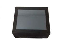 equipamiento tiendas pos h10-3