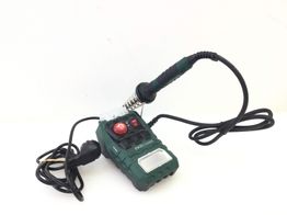 equipamento soldadura parkside pls 48 d2