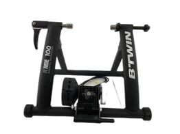 equipamiento gimnasio in ride 100 magnetic technology