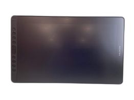 mesa gr&aacute;fica otros kamvas 16