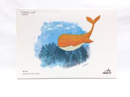 equipamiento diseño grafico vinsa vin 1060 plus