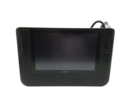 equipamiento diseño grafico wacom cintiq 12wx
