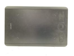 equipamiento diseño grafico wacom intuos pro
