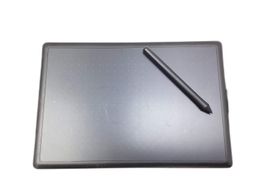equipamiento dise&ntilde;o grafico wacom ctl-672